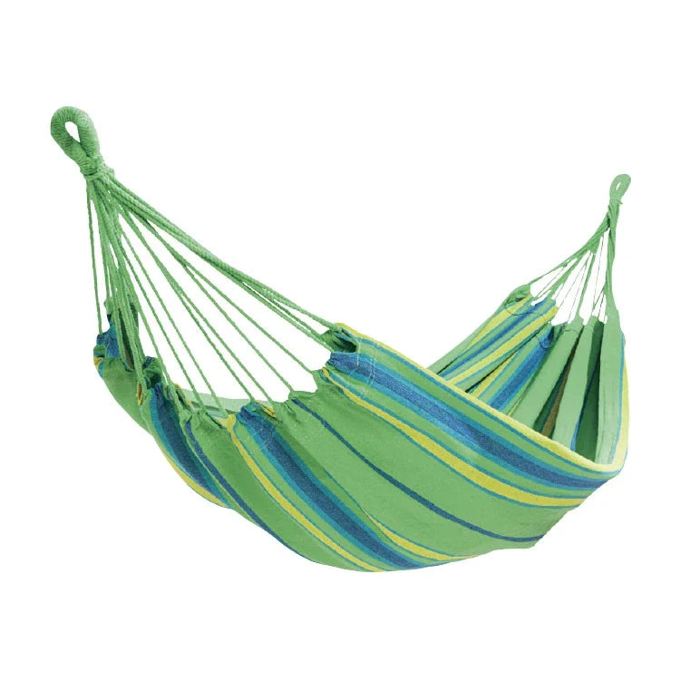 Camping Hammock