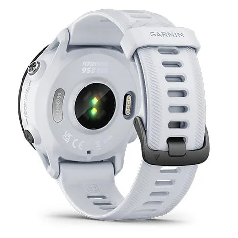 Forerunner 955 Solar - Garmin Refurbished
