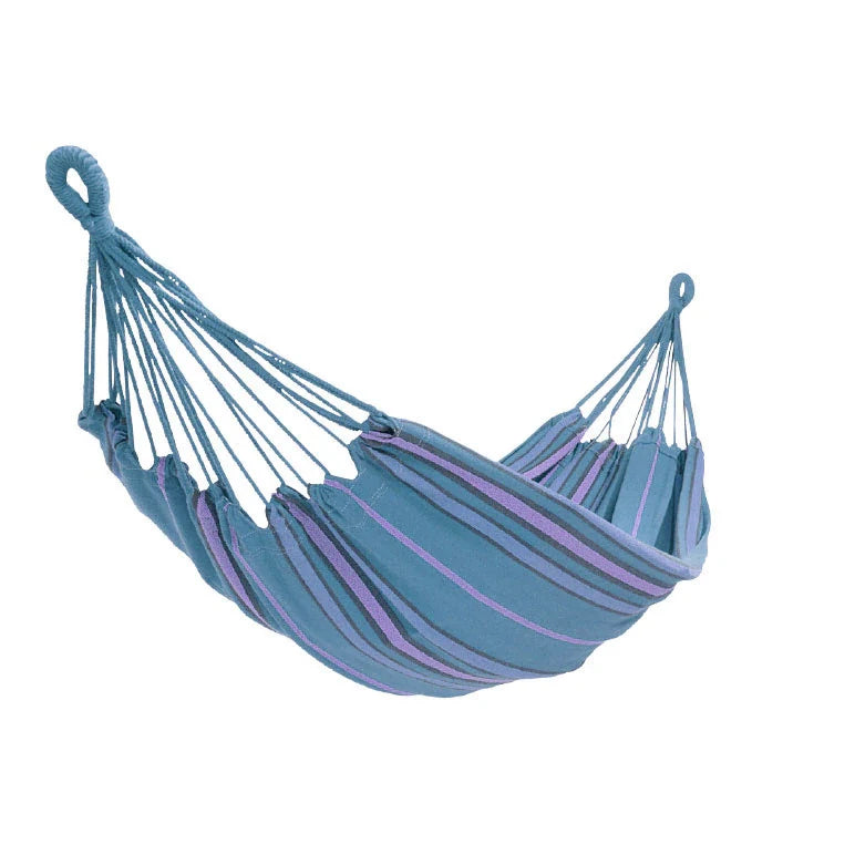 Camping Hammock