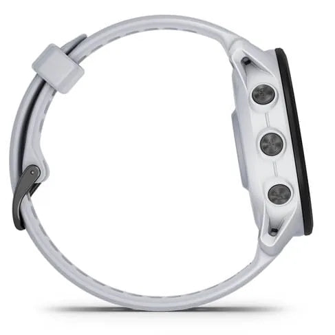 Forerunner 955 Solar - Garmin Refurbished