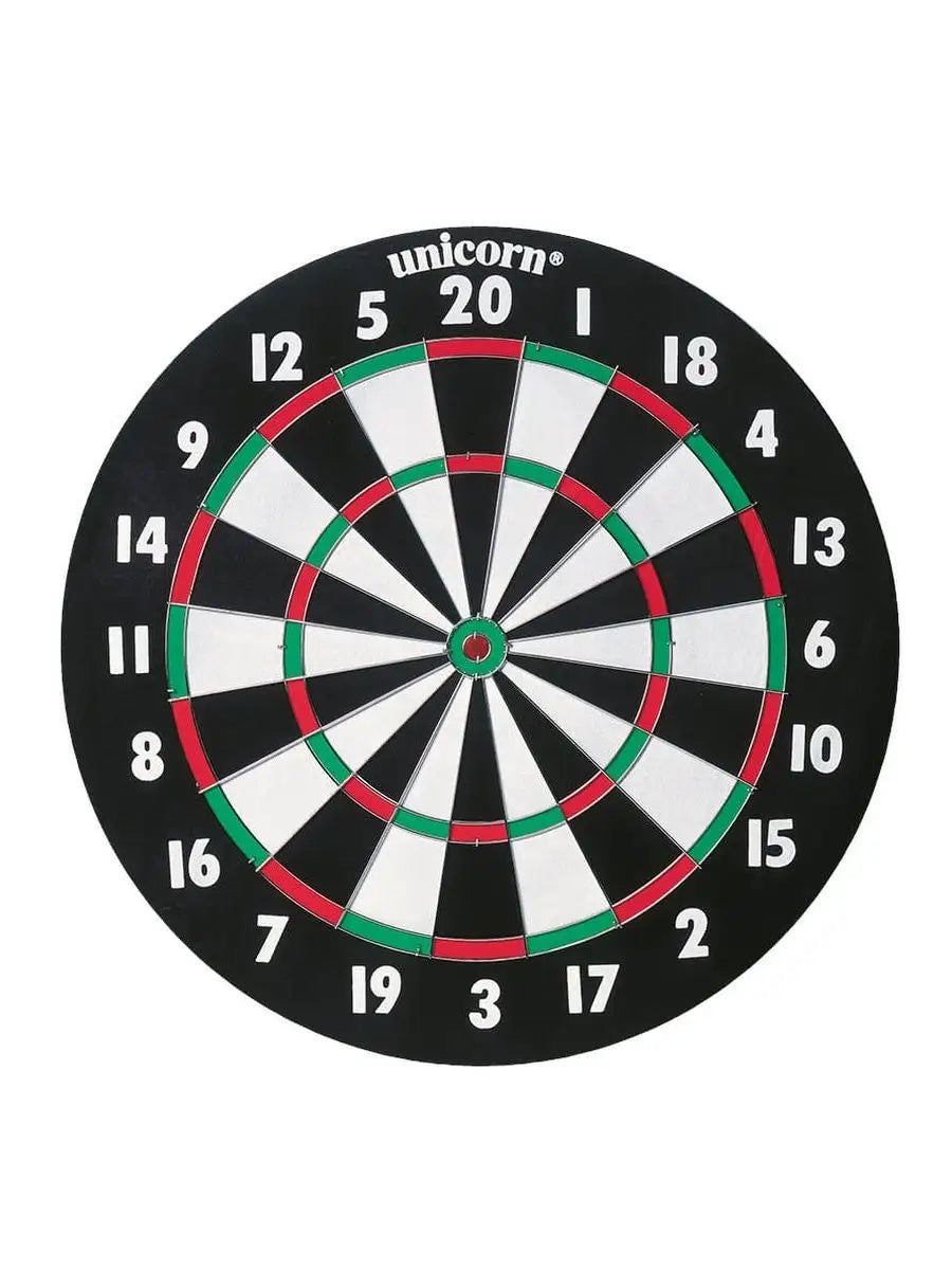 XL Darboard 17"x 3/4"