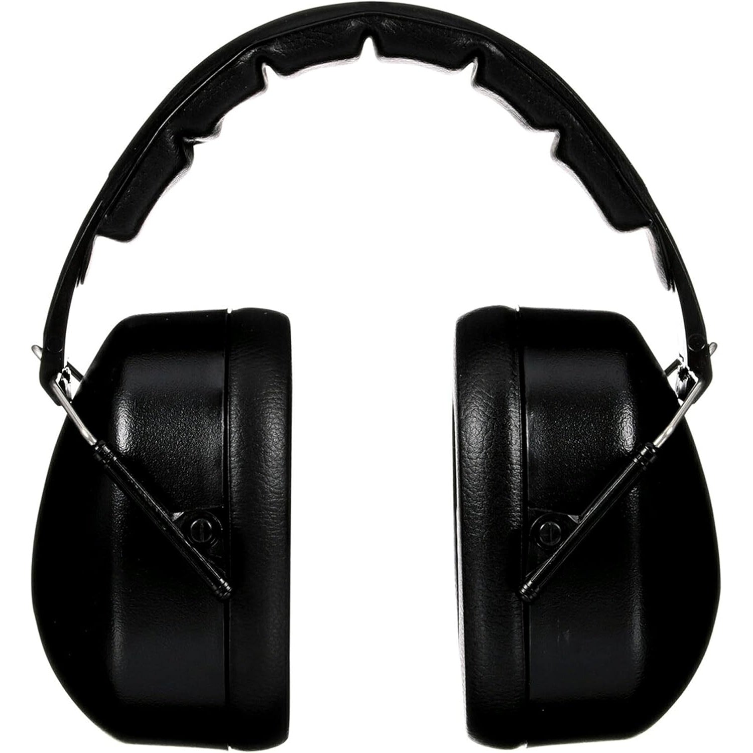 Noise Reduction Earmuffs