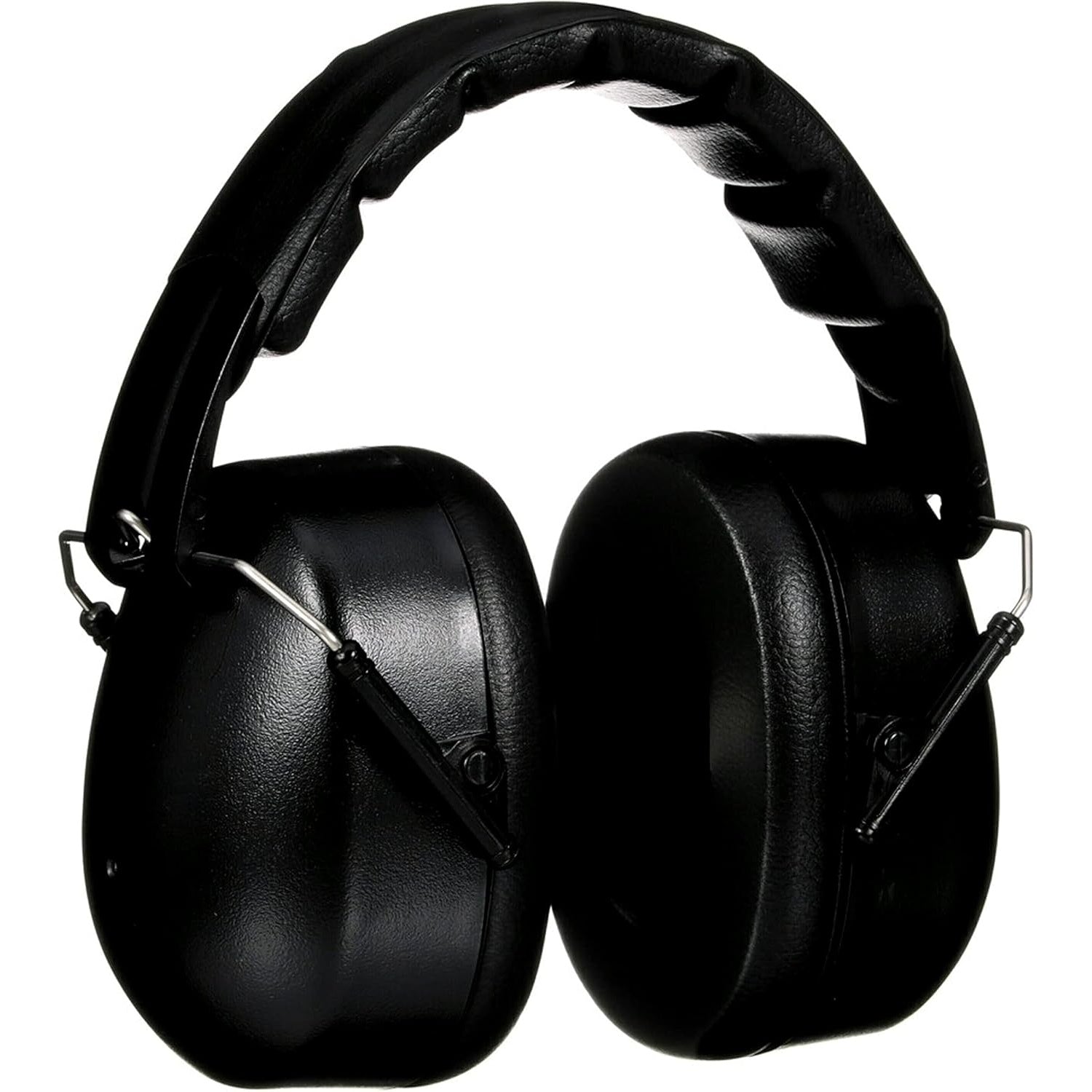 Noise Reduction Earmuffs