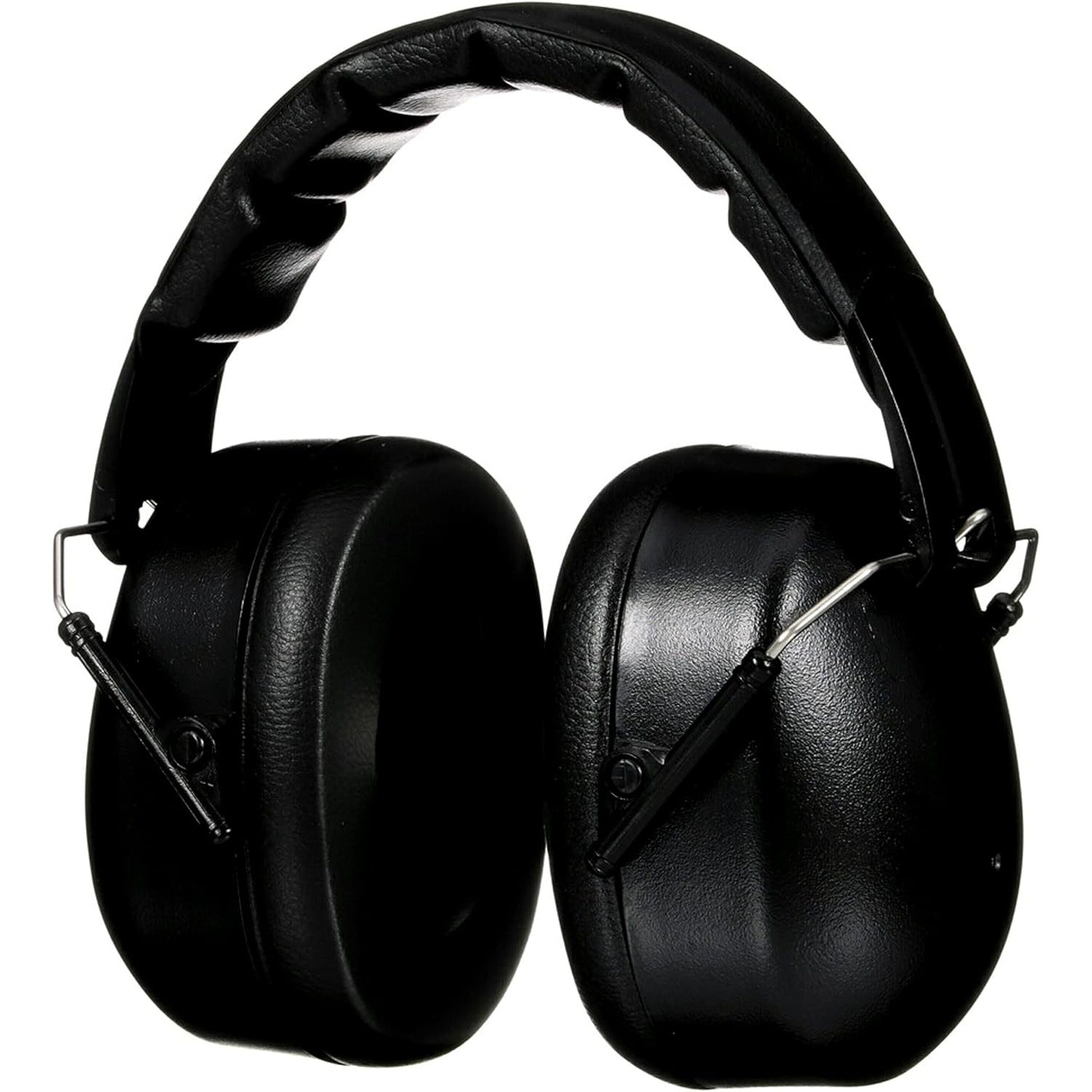 Noise Reduction Earmuffs