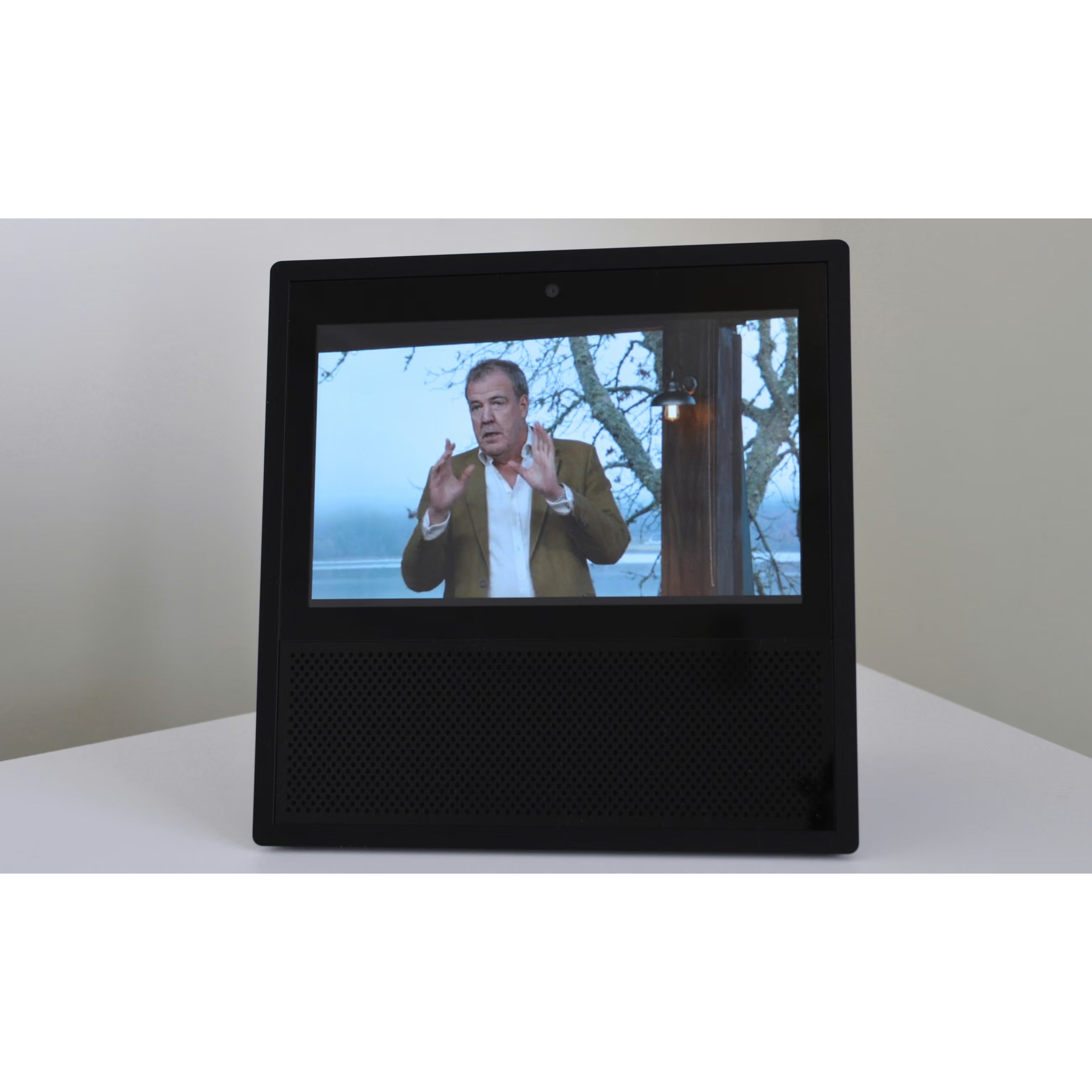 Echo Show Gen 1