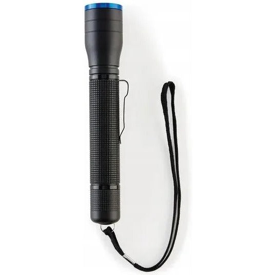 LED Flashlight - 200 Lumens