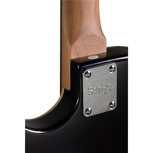 Les Paul with P90s Electric Guitar