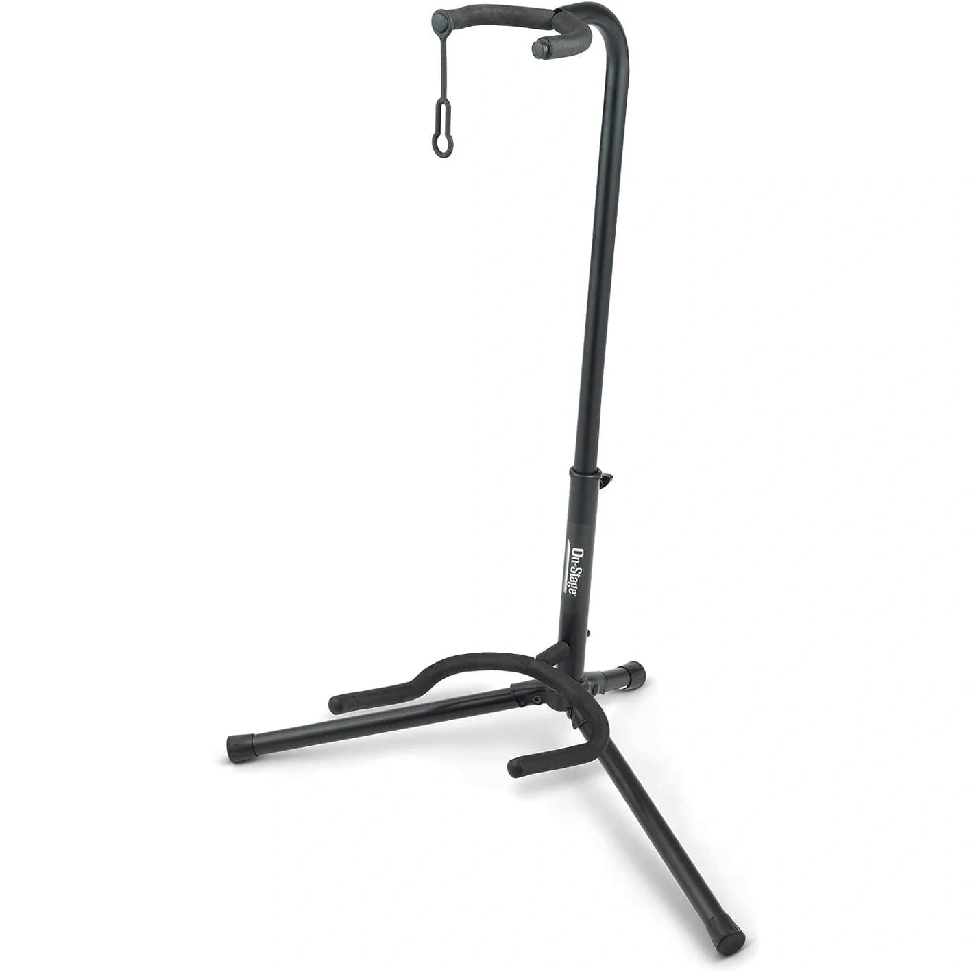Tripod Guitar Stand