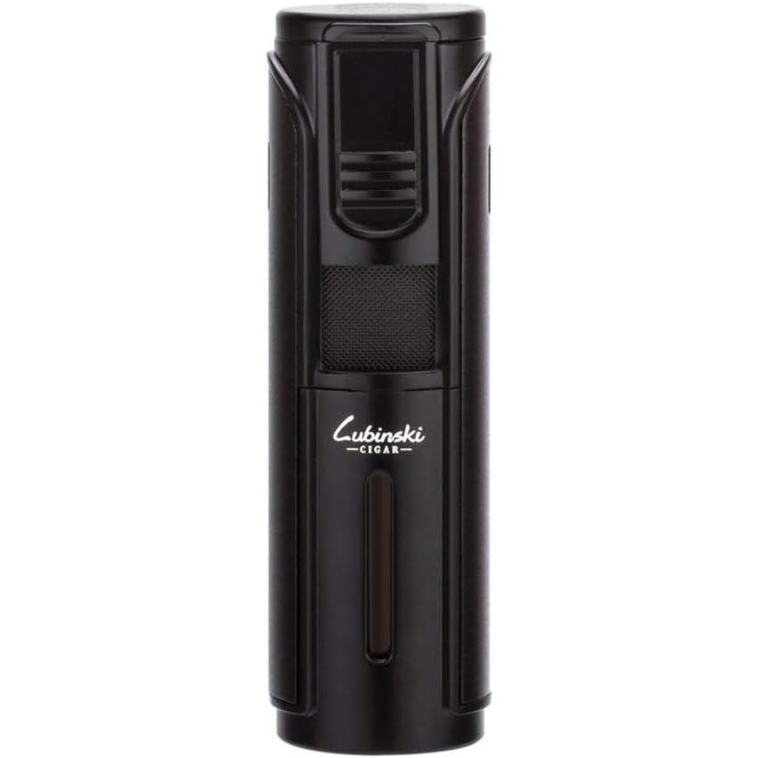 Torch Lighter 5 Jets
