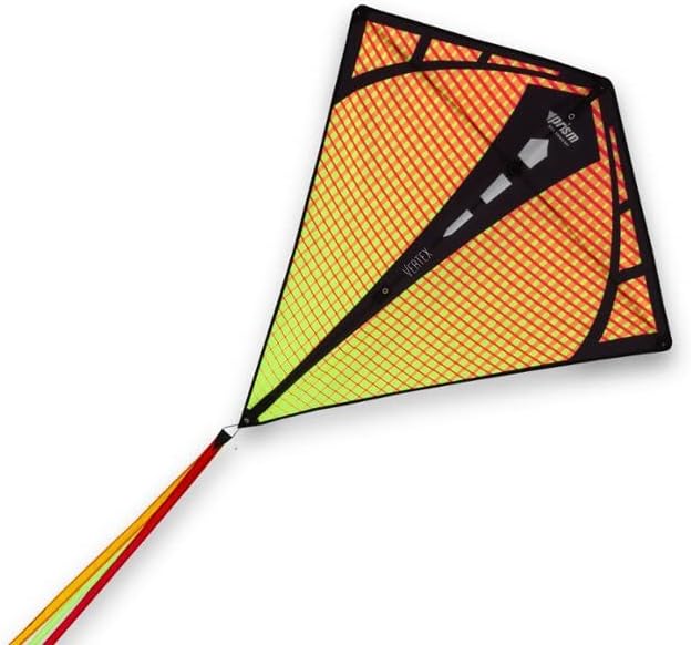 Vertex Classic Kite