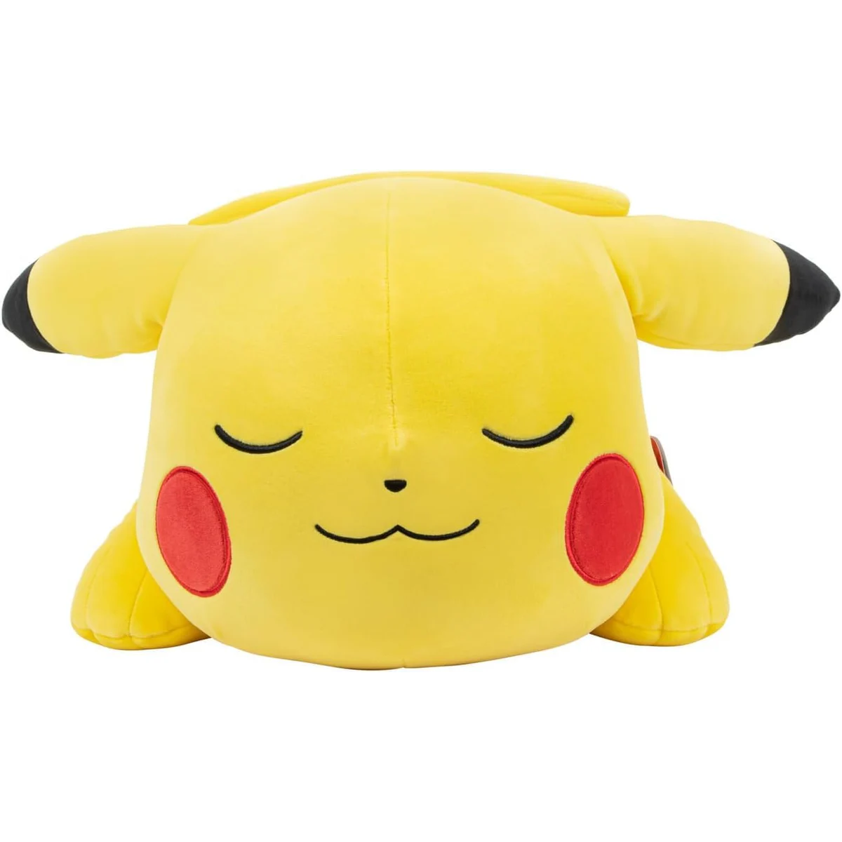 Pikachu Premium Plush