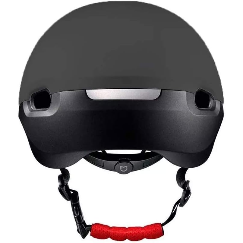 Commuter Helmet