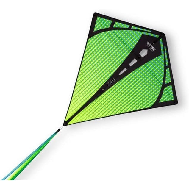 Vertex Kite