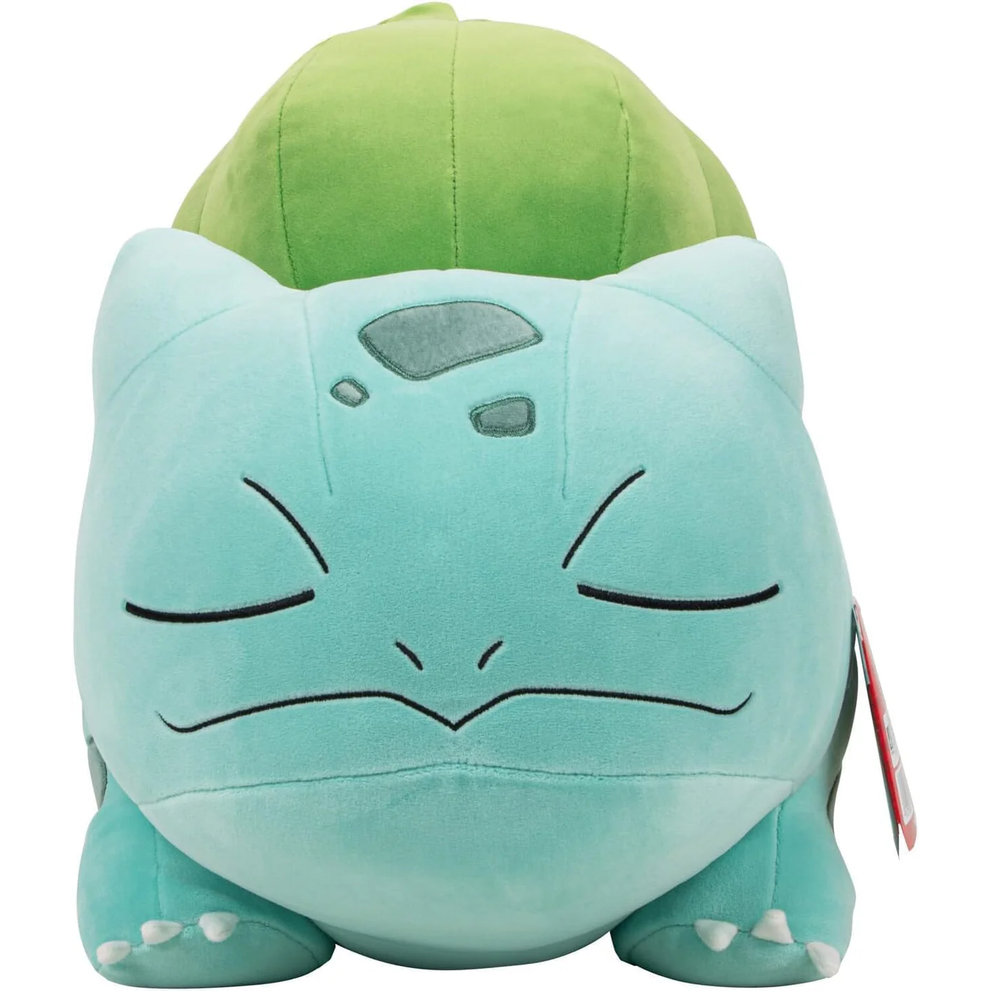 Bulbasaur Premium Plush