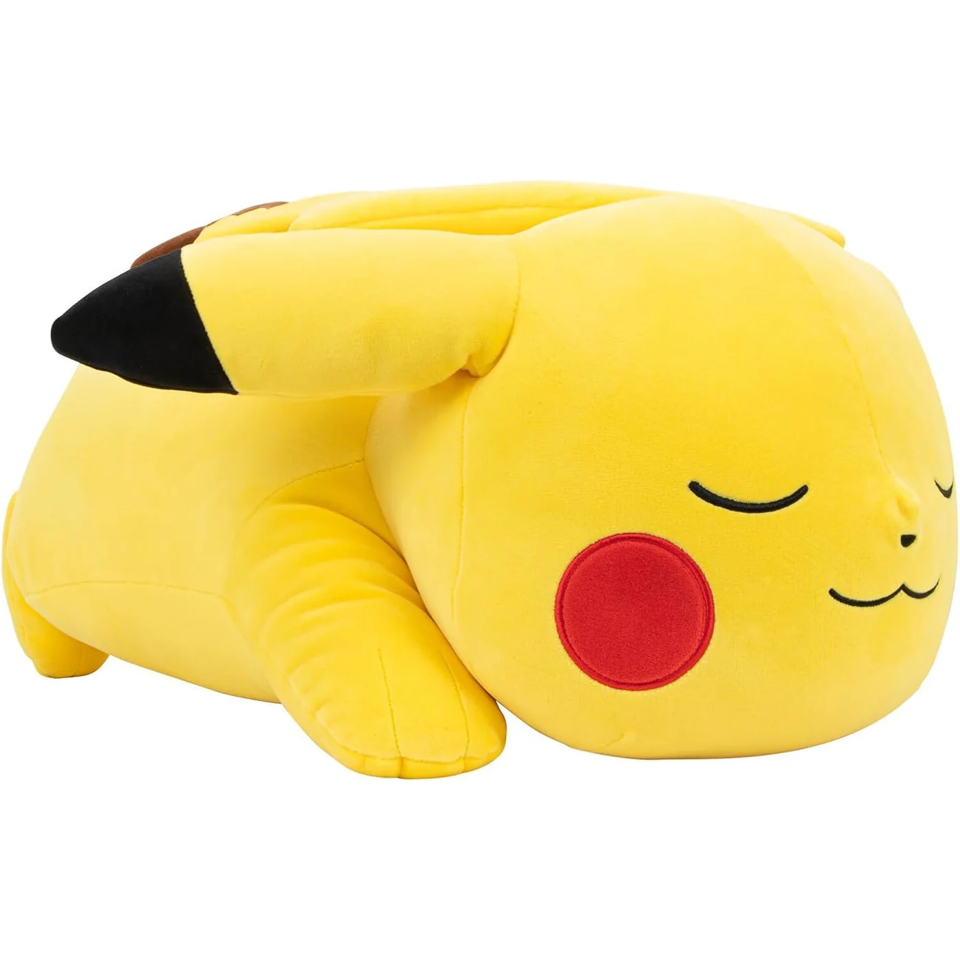 Pikachu Premium Plush