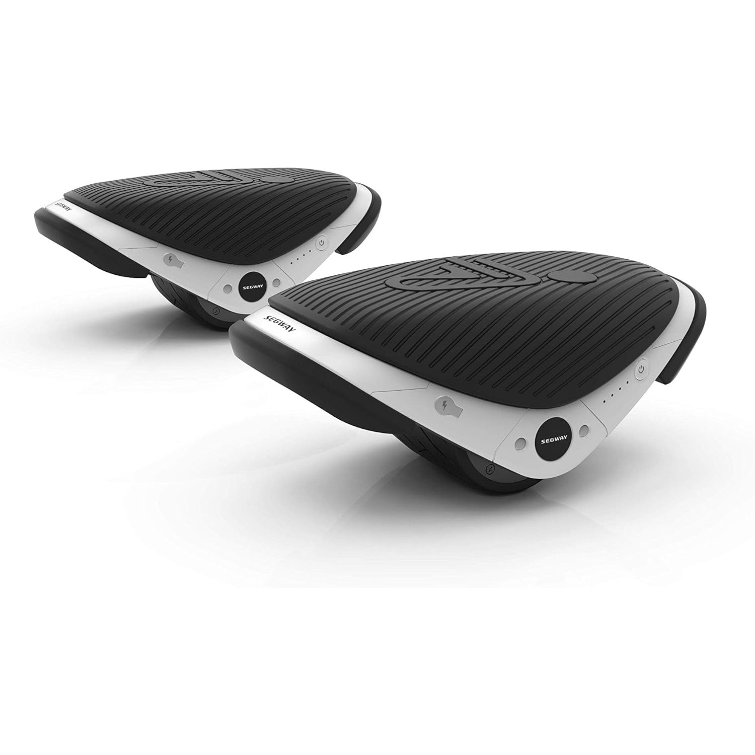 Drift W1 Scooter