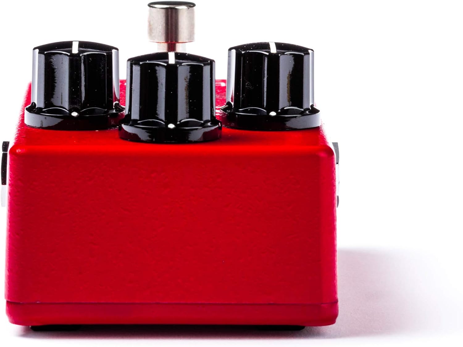 Distortion III Pedal