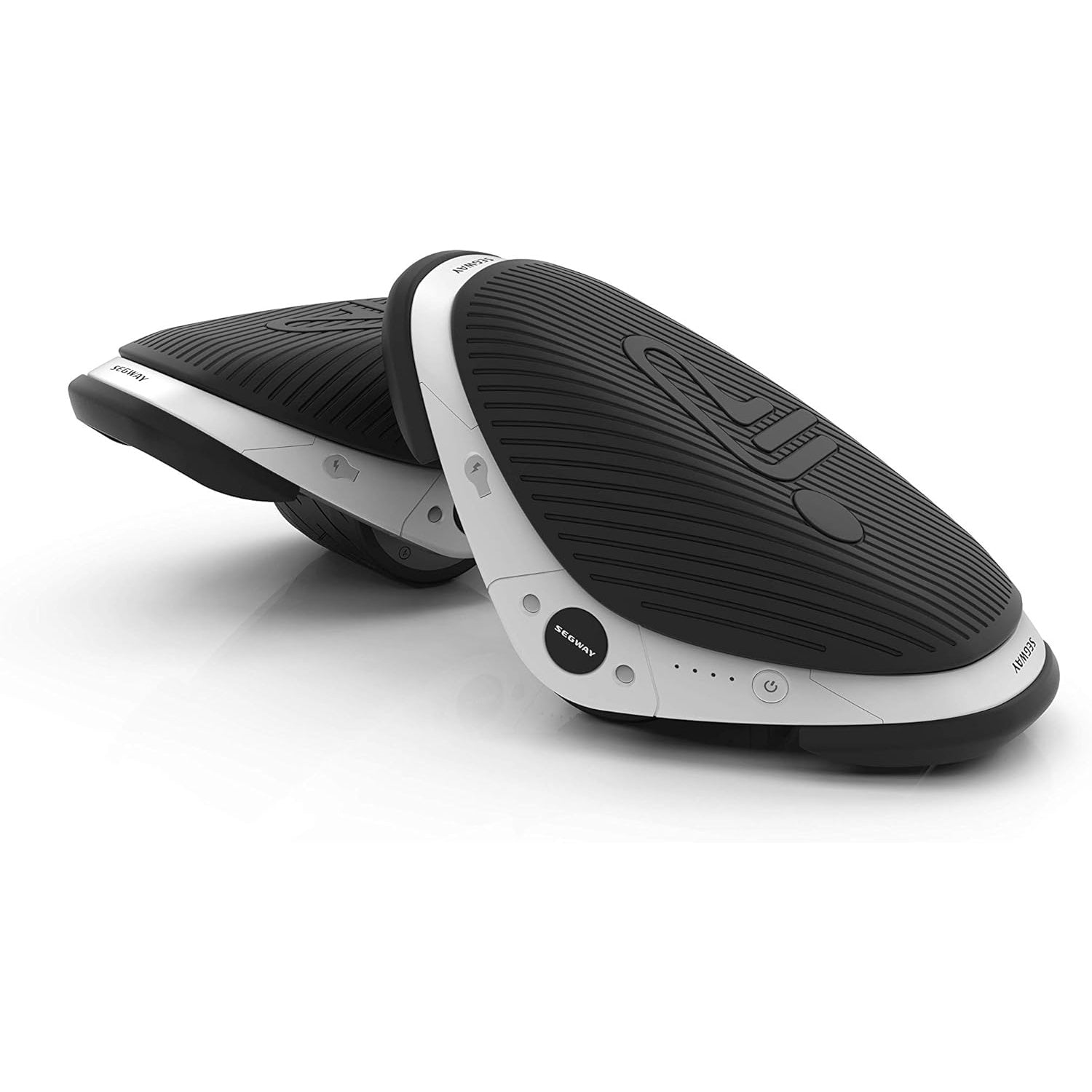 Drift W1 Scooter