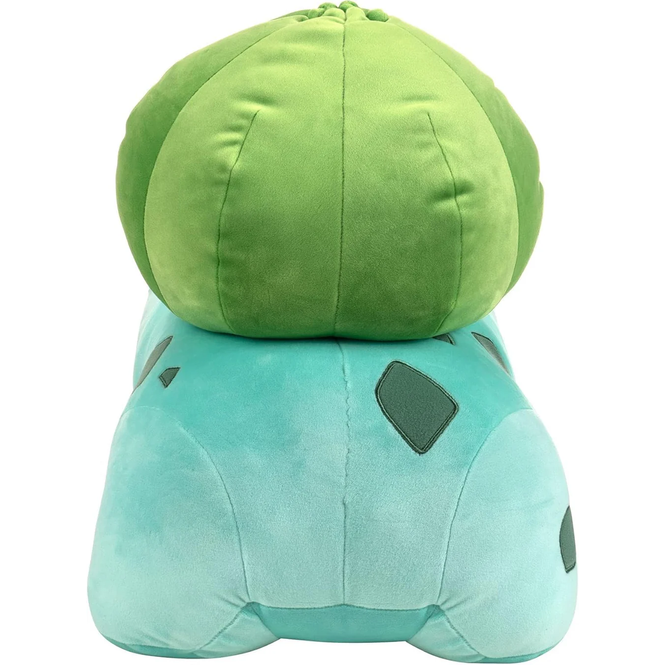 Bulbasaur Premium Plush