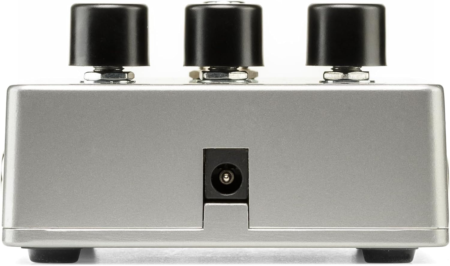 Andy Summers Walking on the Moon Flanger Pedal