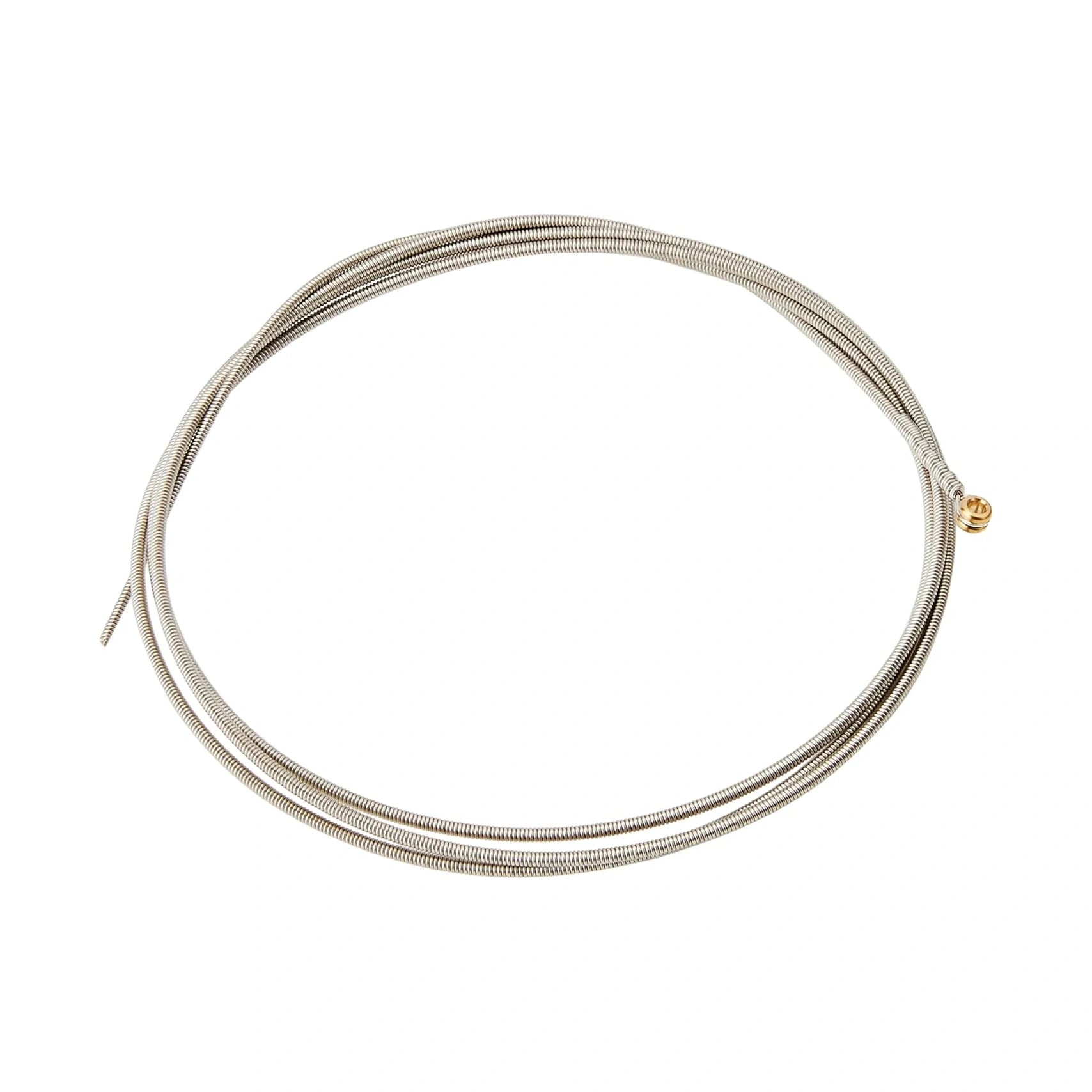 Baritone Slinky Nickel Wound Electric Guitar Strings, 13-72 Gauge