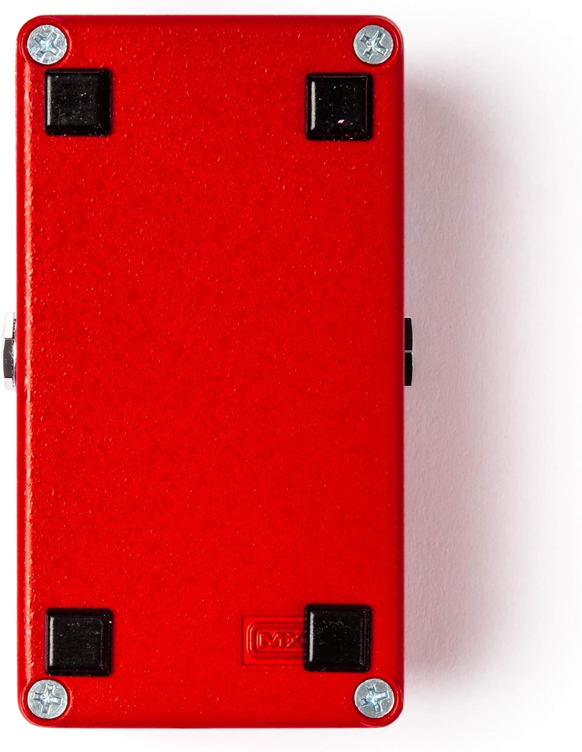 Distortion III Pedal