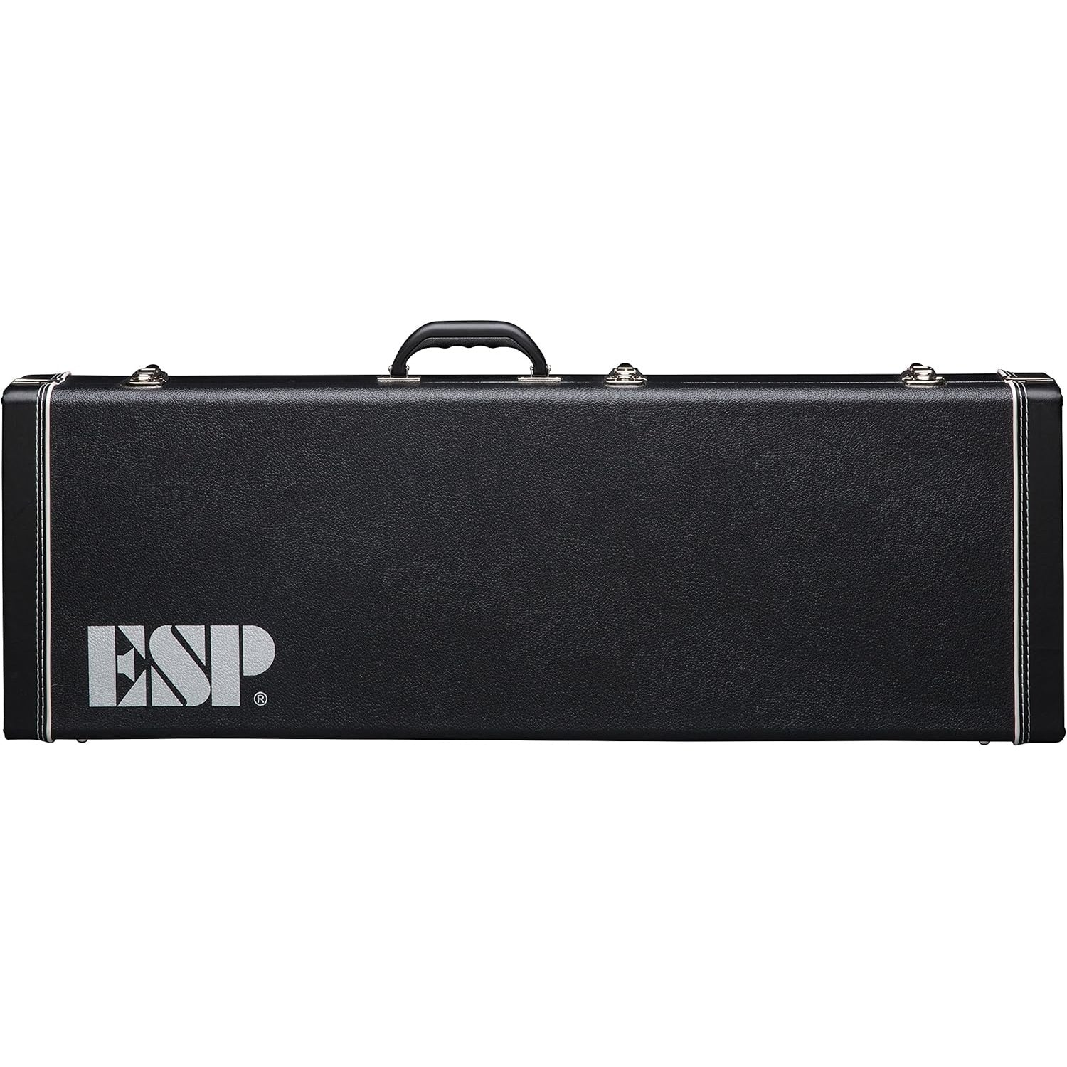 Guitar Hard Case