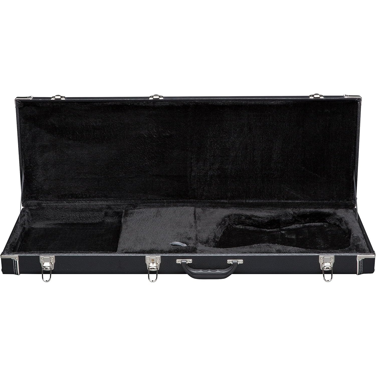 Guitar Hard Case