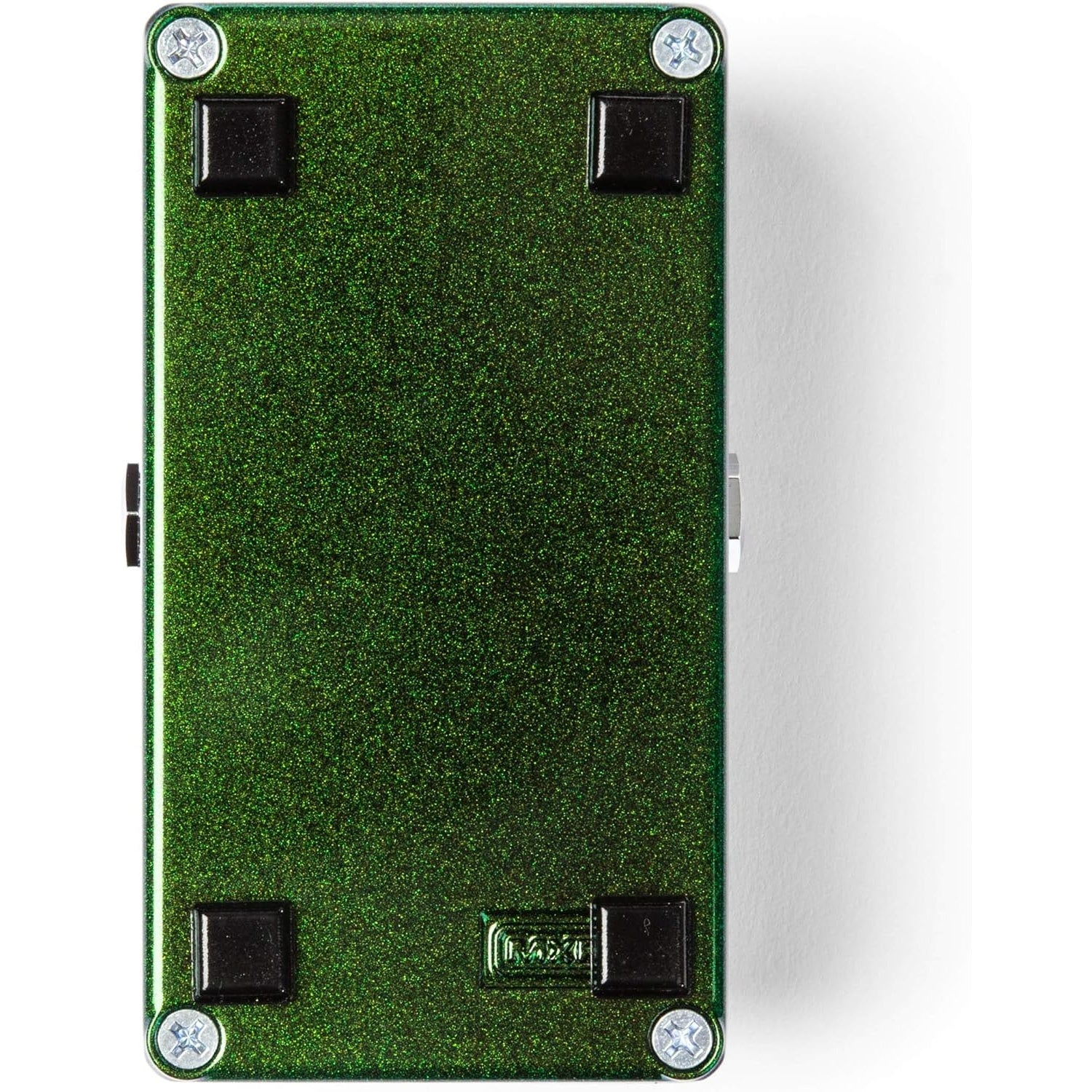 Carbon Copy Analog Delay Pedal