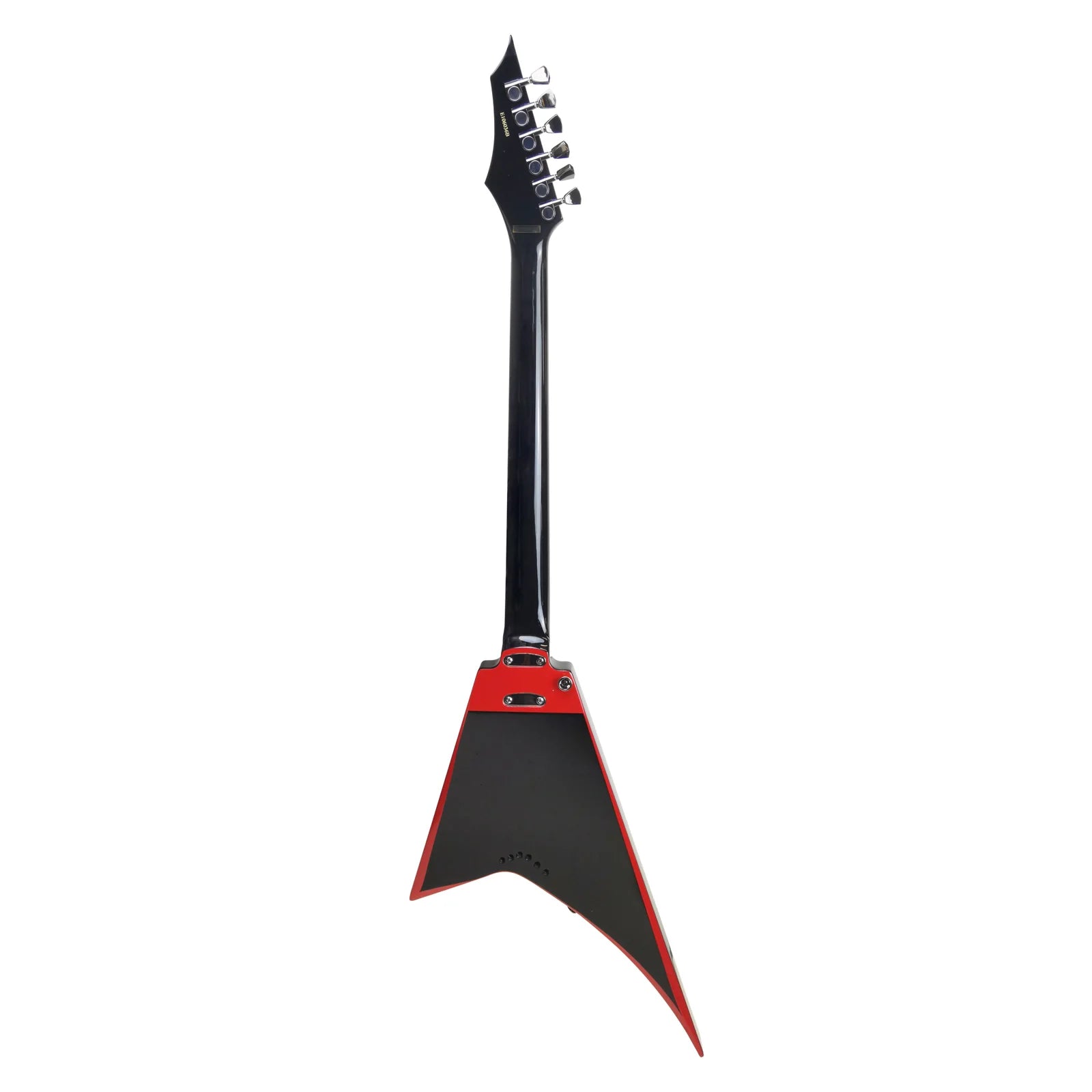 Veronica Flying V Guitar