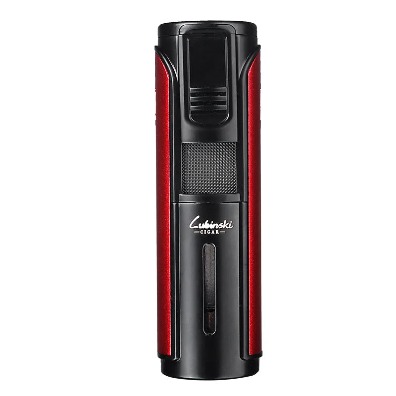 Torch Lighter 5 Jets