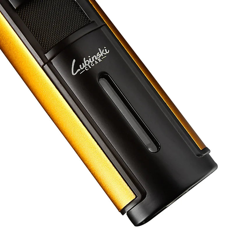 Torch Lighter 5 Jets
