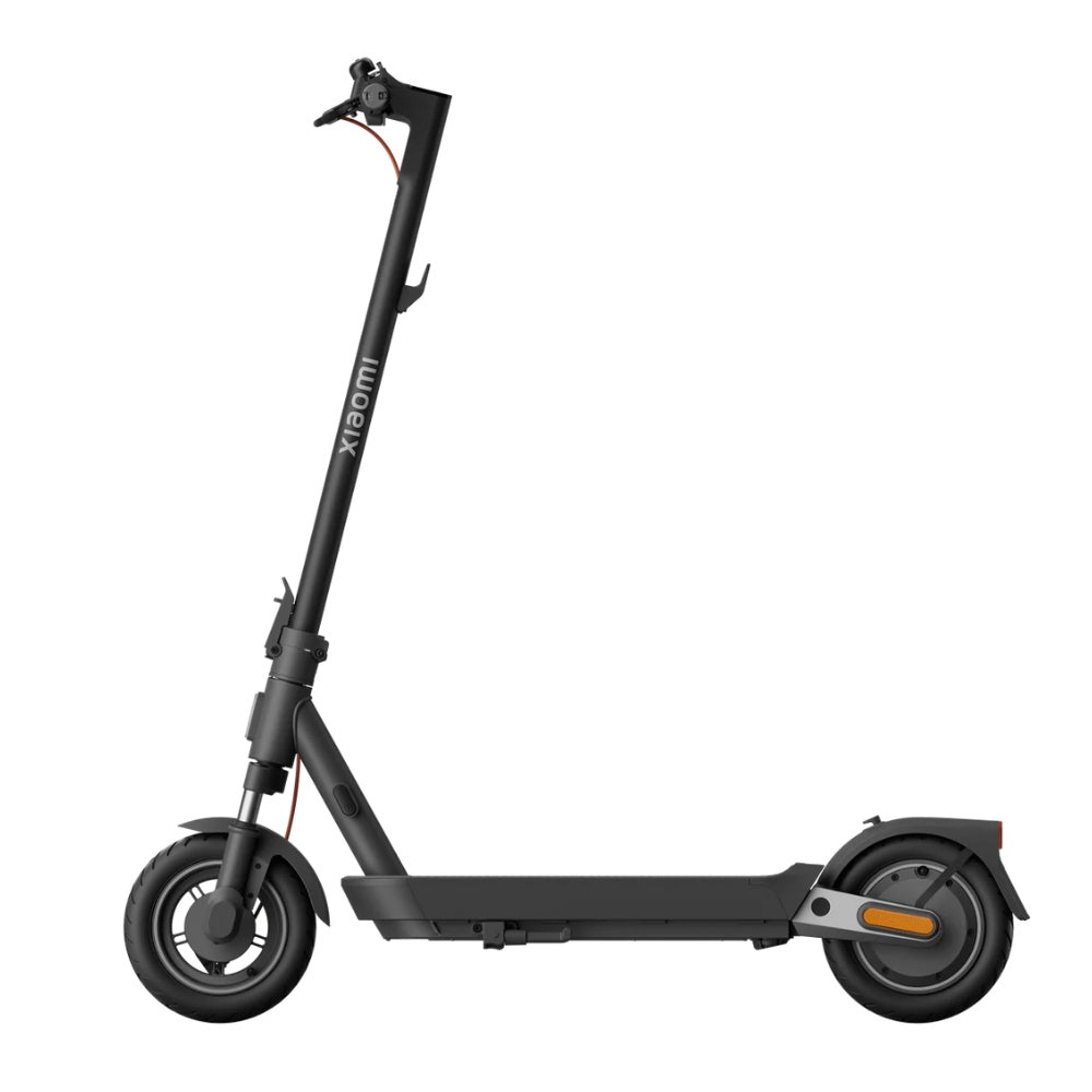 5 Pro Scooter