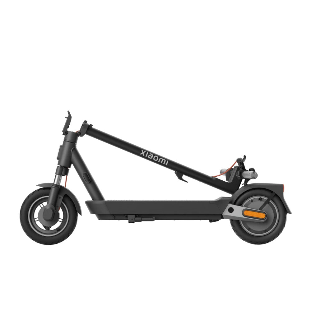 5 Pro Scooter