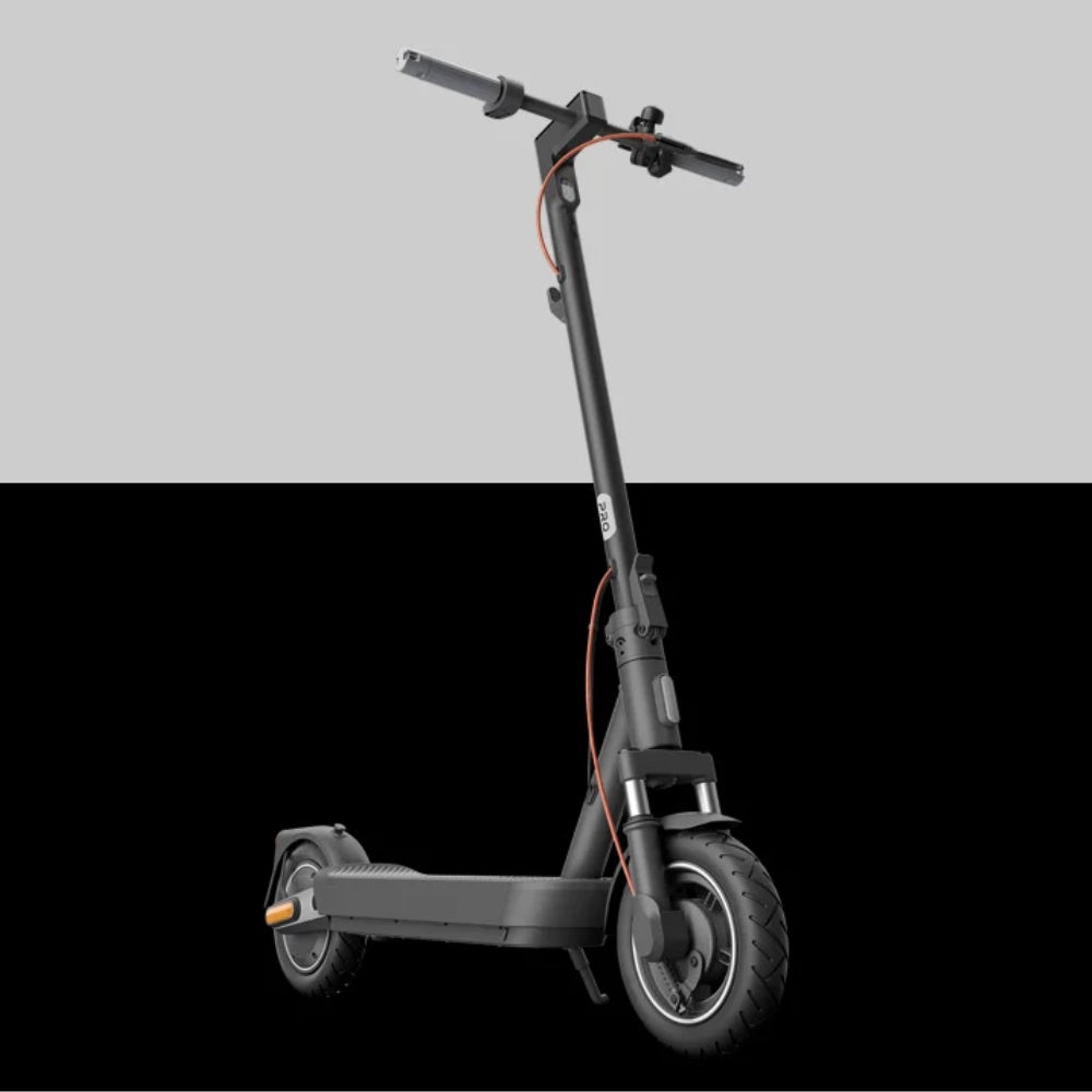 E-Scooter 5 Pro