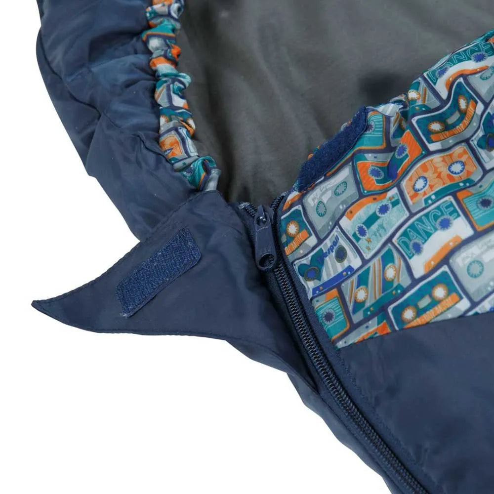 Children Sleeping Bag