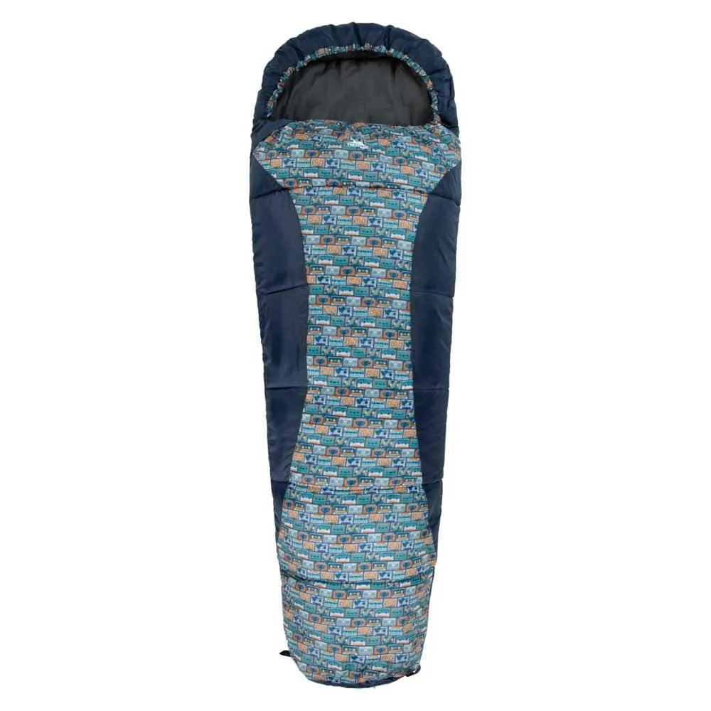 Children Sleeping Bag