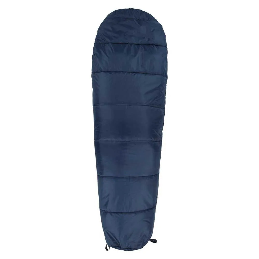 Children Sleeping Bag