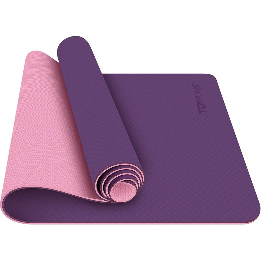 Yoga Mat