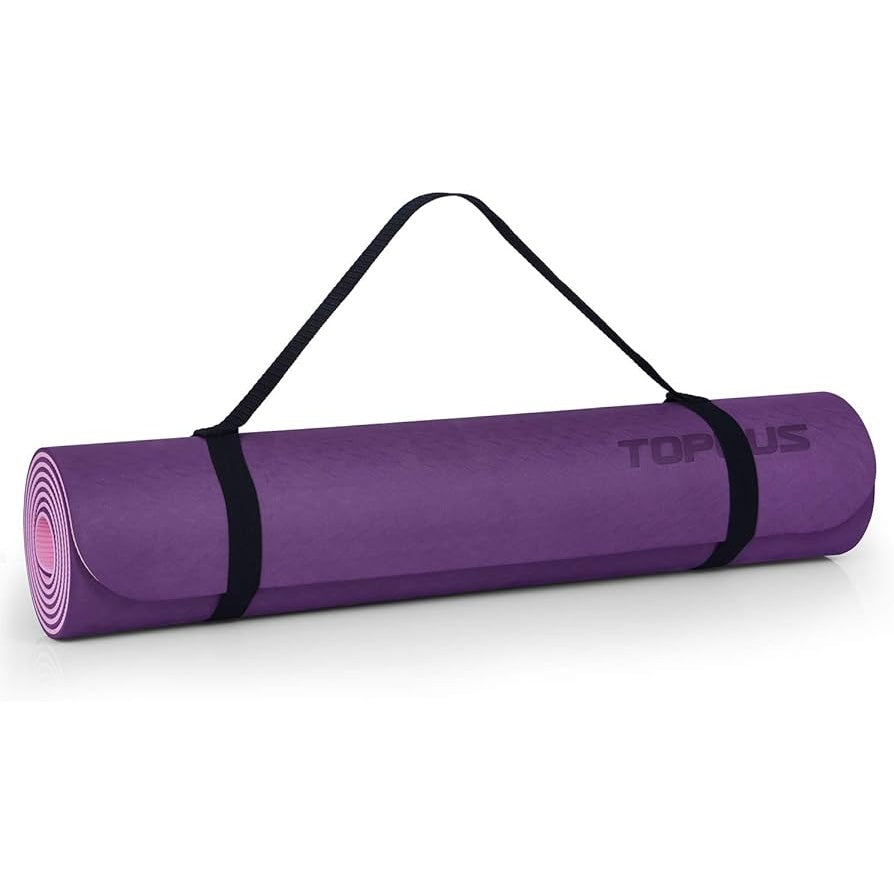 Yoga Mat