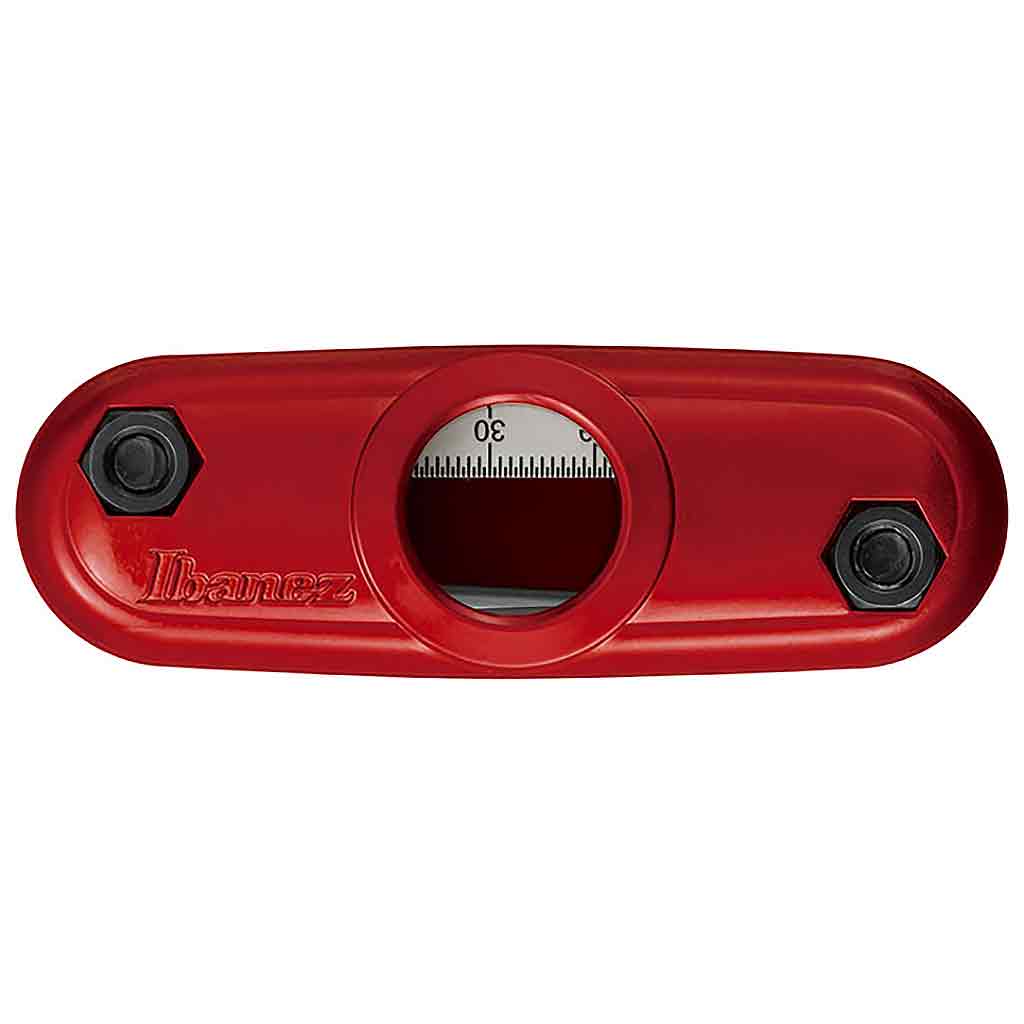 Multi-Tool for Guitar and Bass