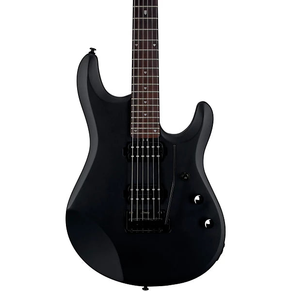 John Petrucci JP60 Electric Guitar