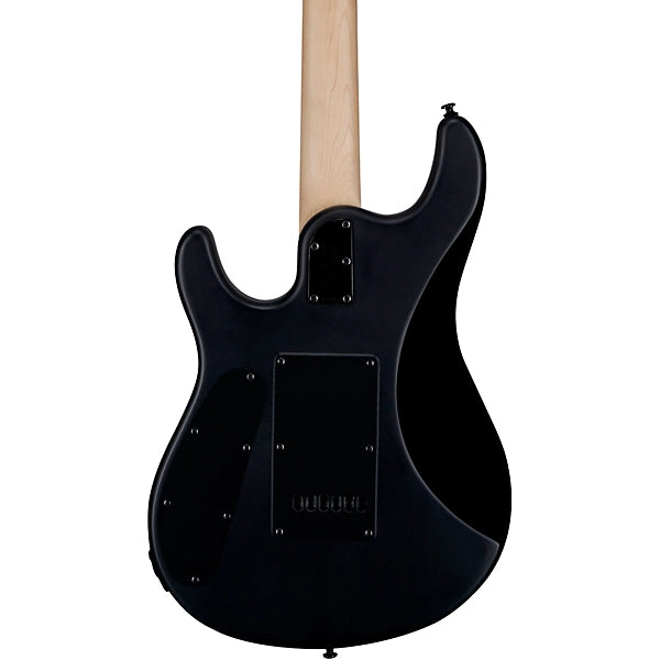John Petrucci JP60 Electric Guitar