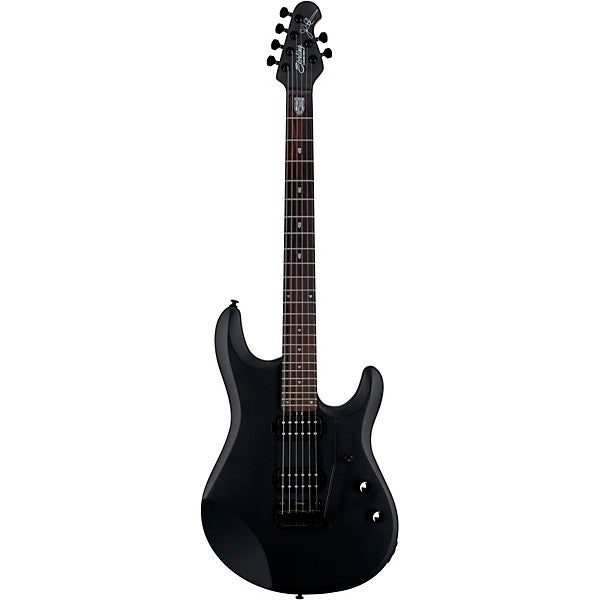 John Petrucci JP60 Electric Guitar