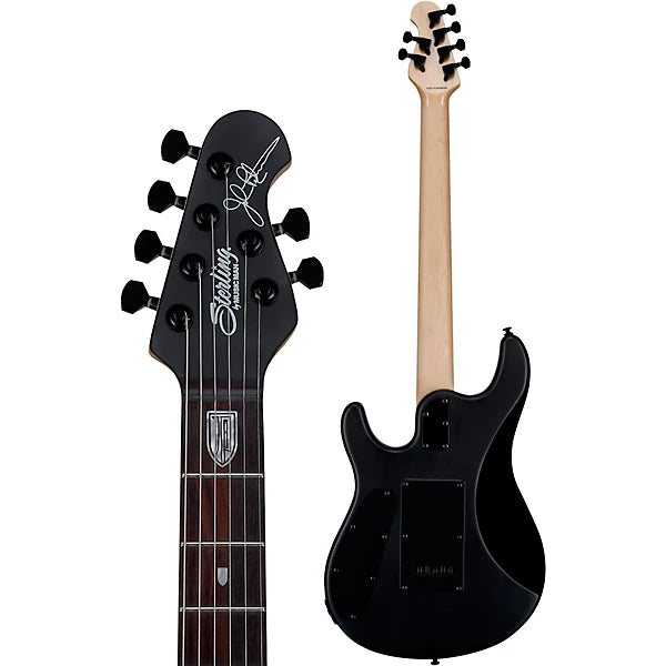 John Petrucci JP60 Electric Guitar