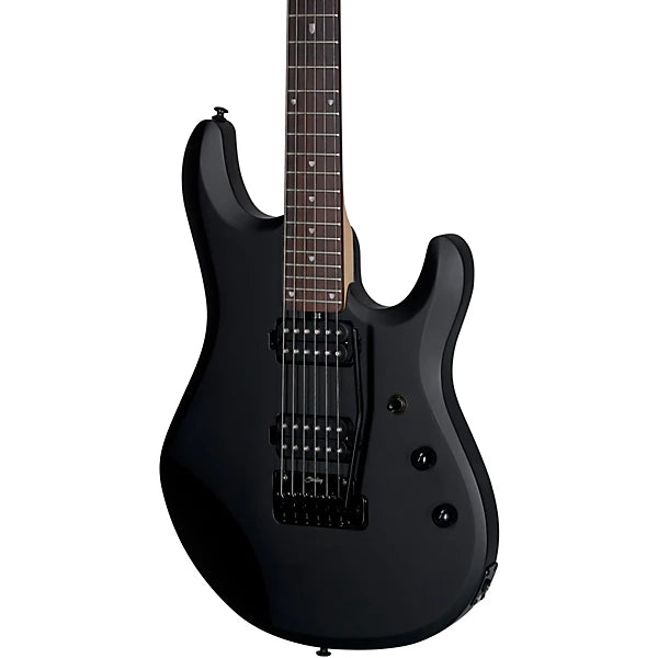 John Petrucci JP60 Electric Guitar