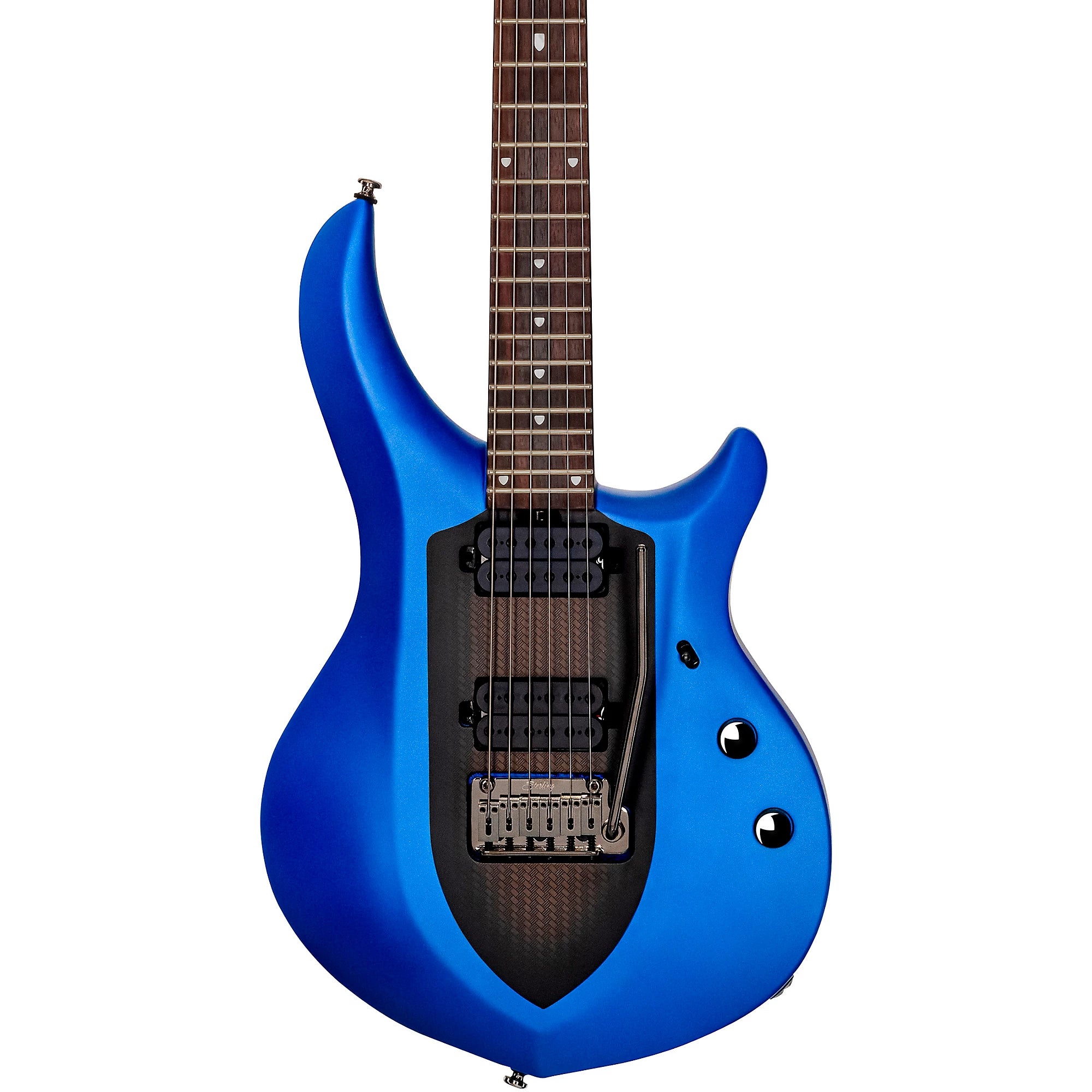 John Petrucci Majesty Electric Guitar
