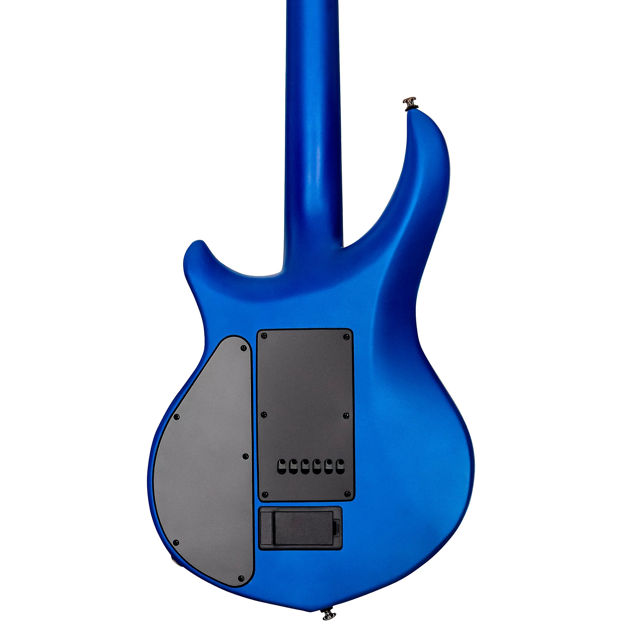 John Petrucci Majesty Electric Guitar