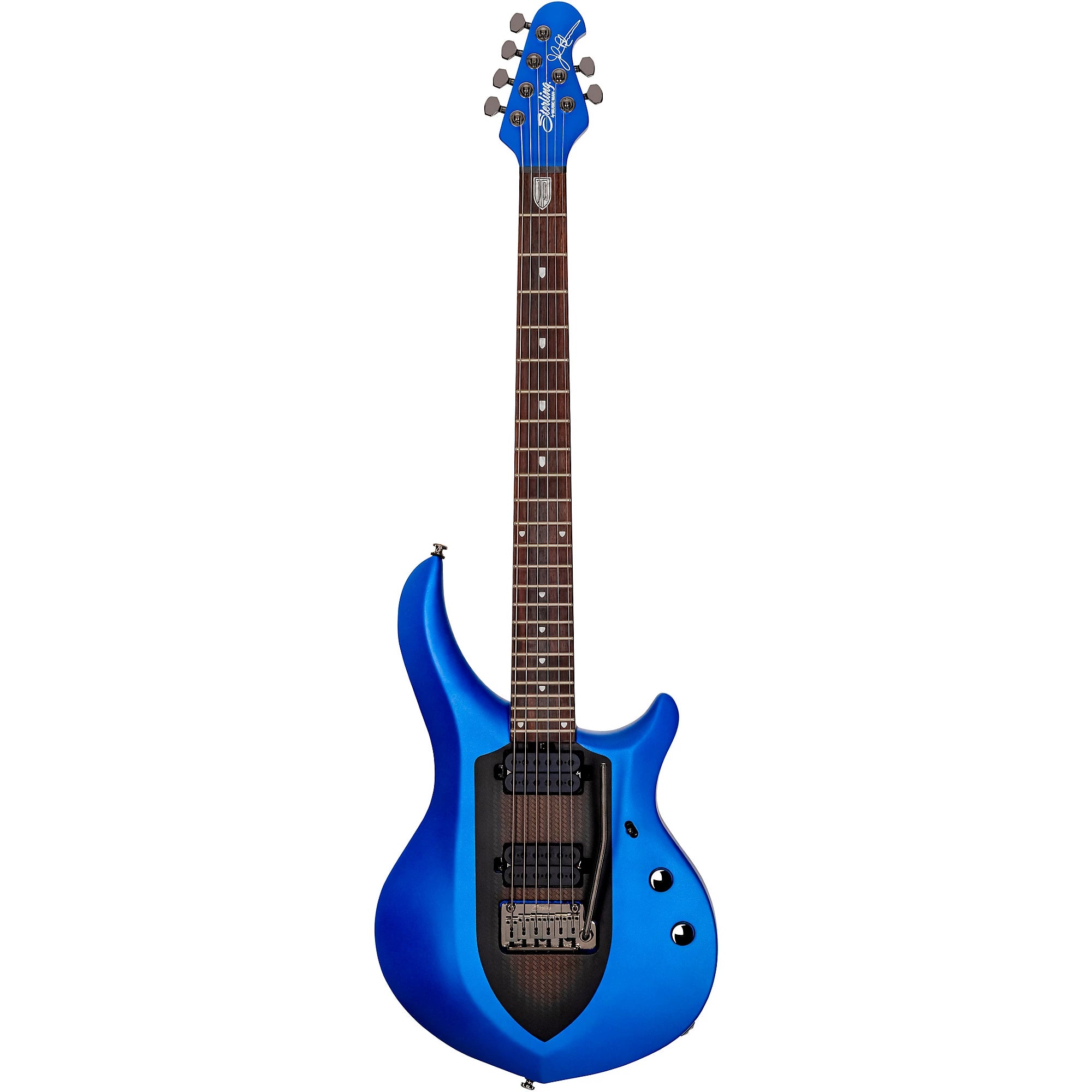 John Petrucci Majesty Electric Guitar