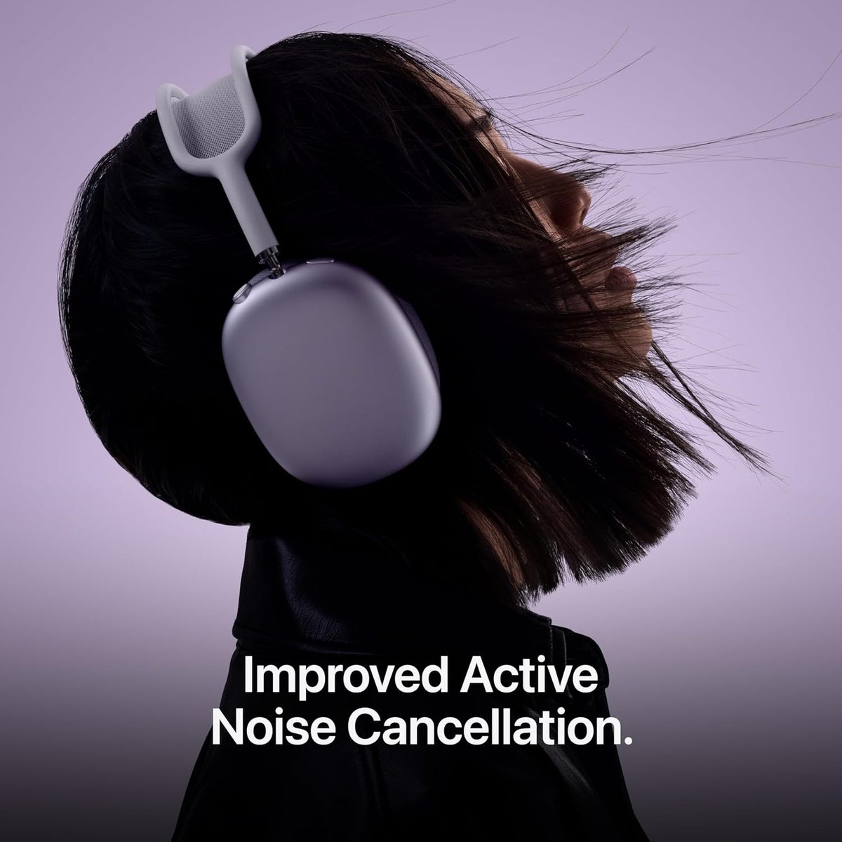 AirPods Max 2 Headset